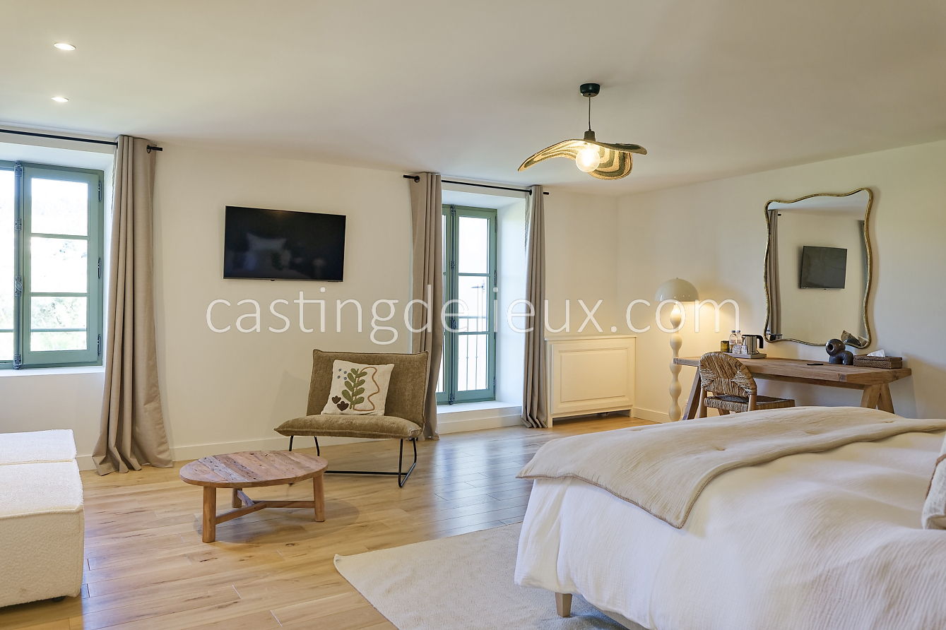 castingdelieux96-FR010W