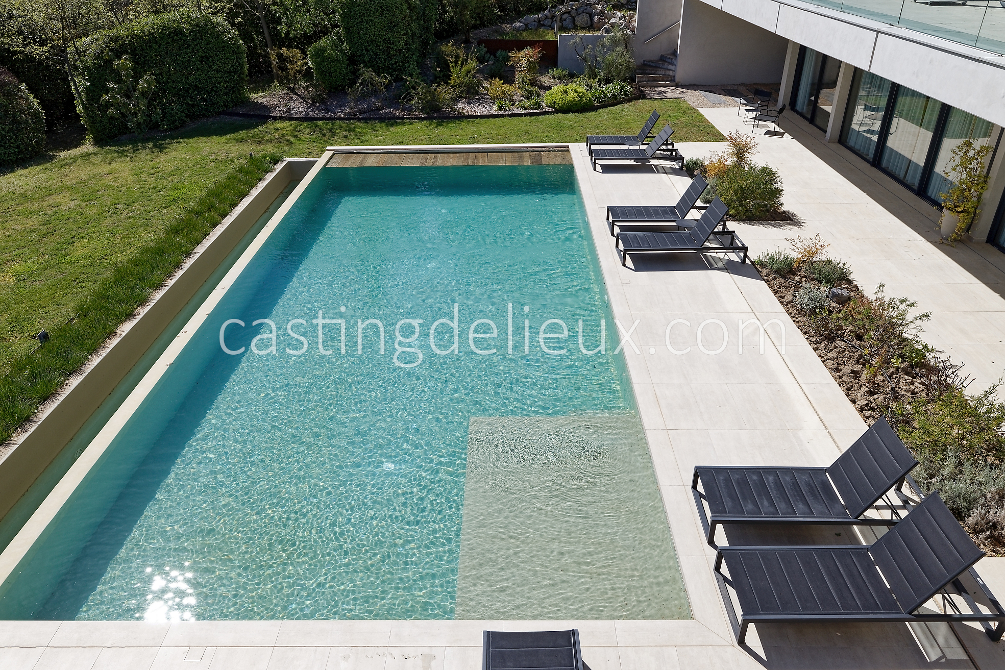 castingdelieux96-FR013W