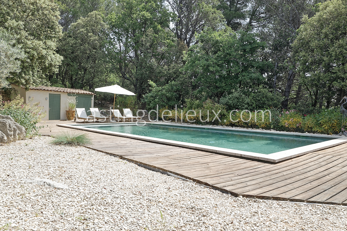 castingdelieux96-FR014w