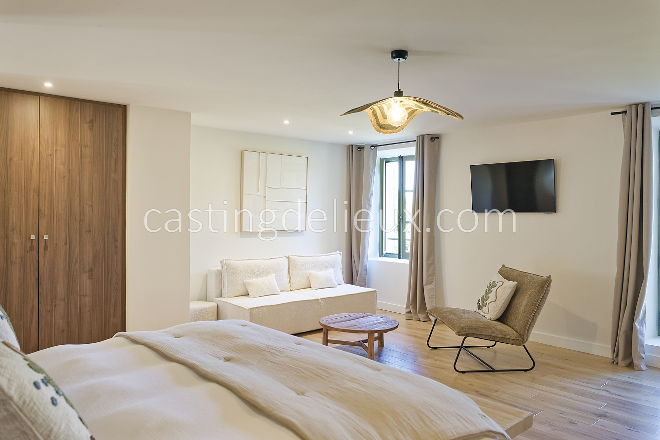 castingdelieux97-FR010W