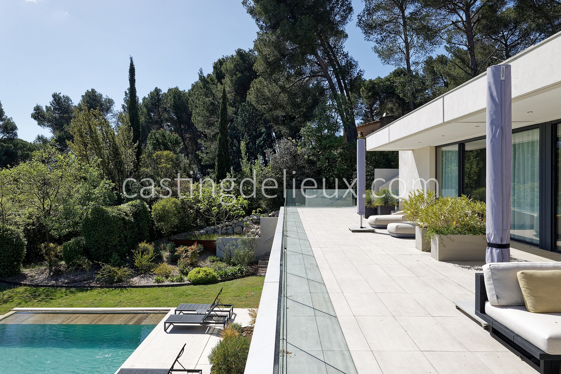 castingdelieux97-FR013W