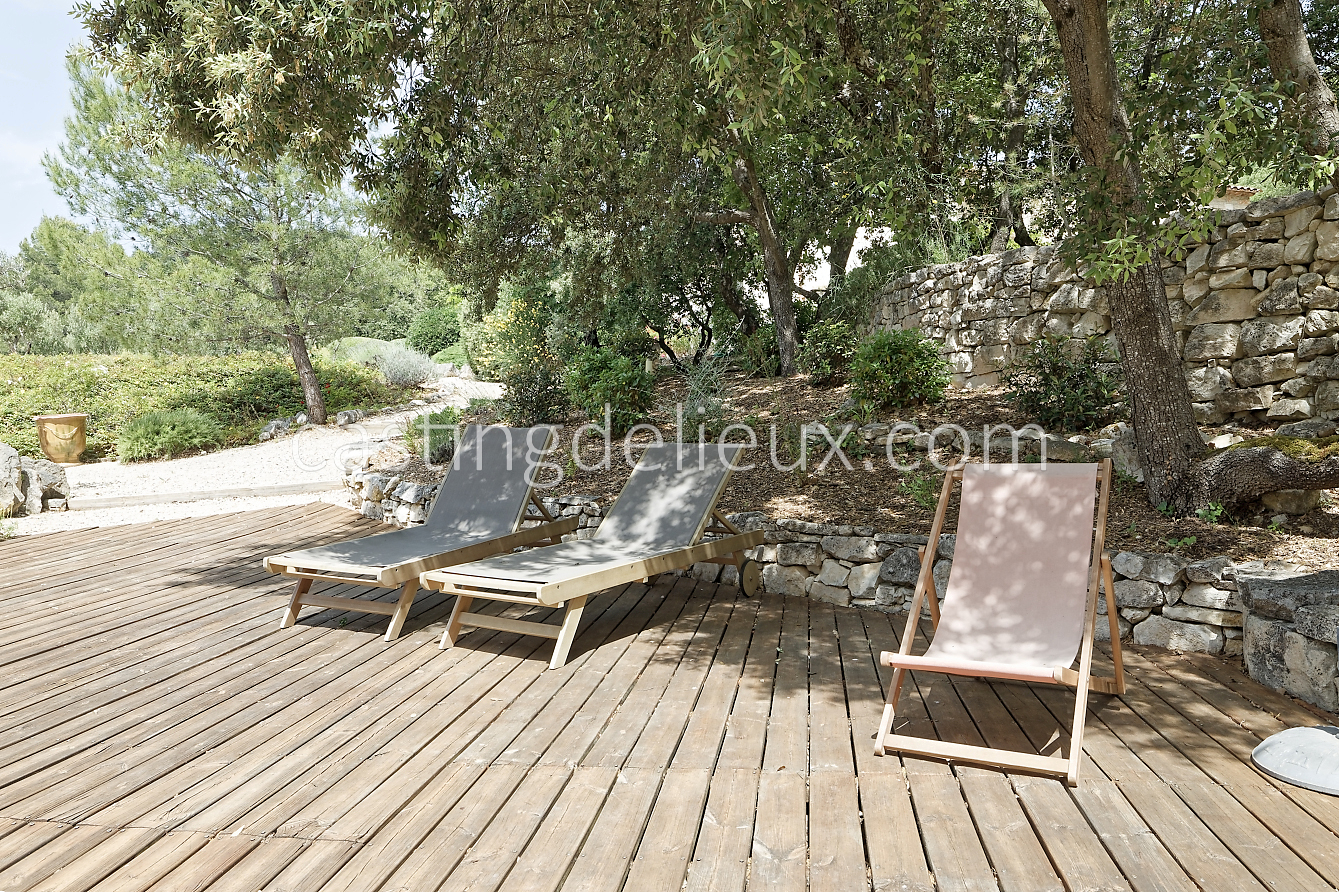 castingdelieux97-FR014w