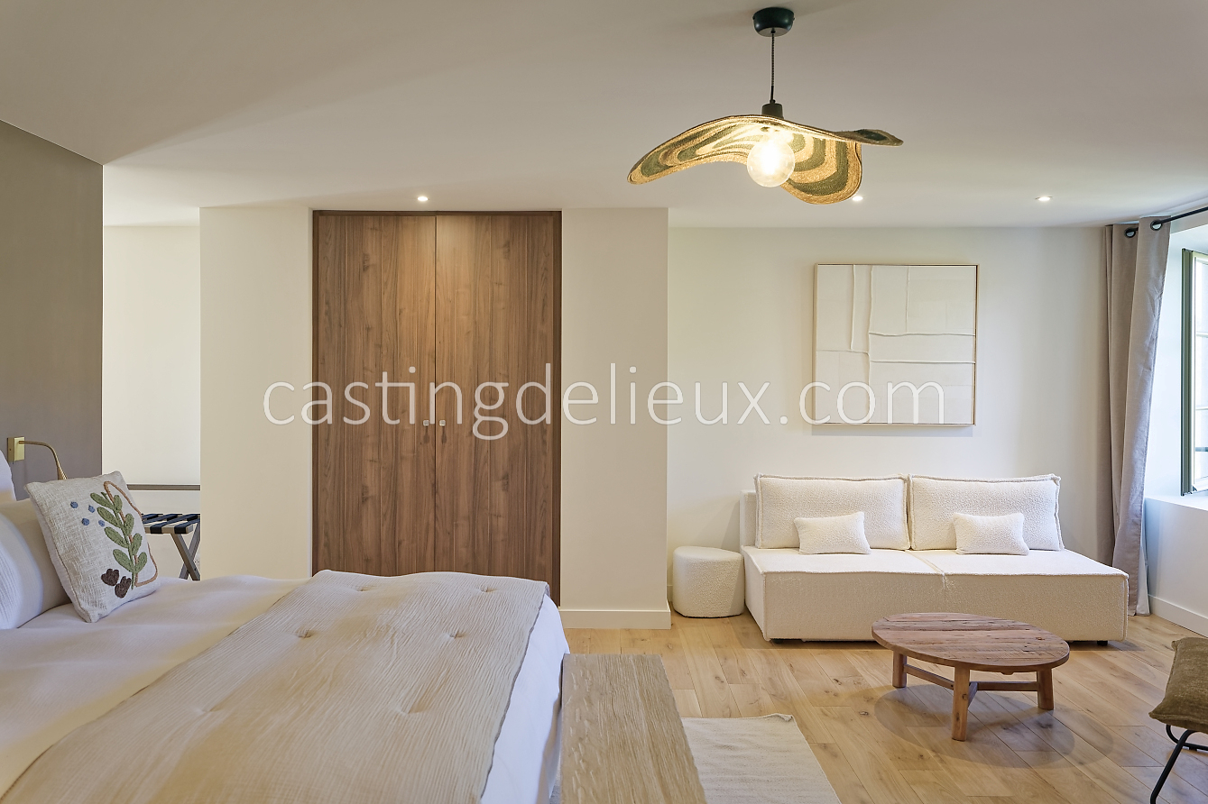 castingdelieux98-FR010W