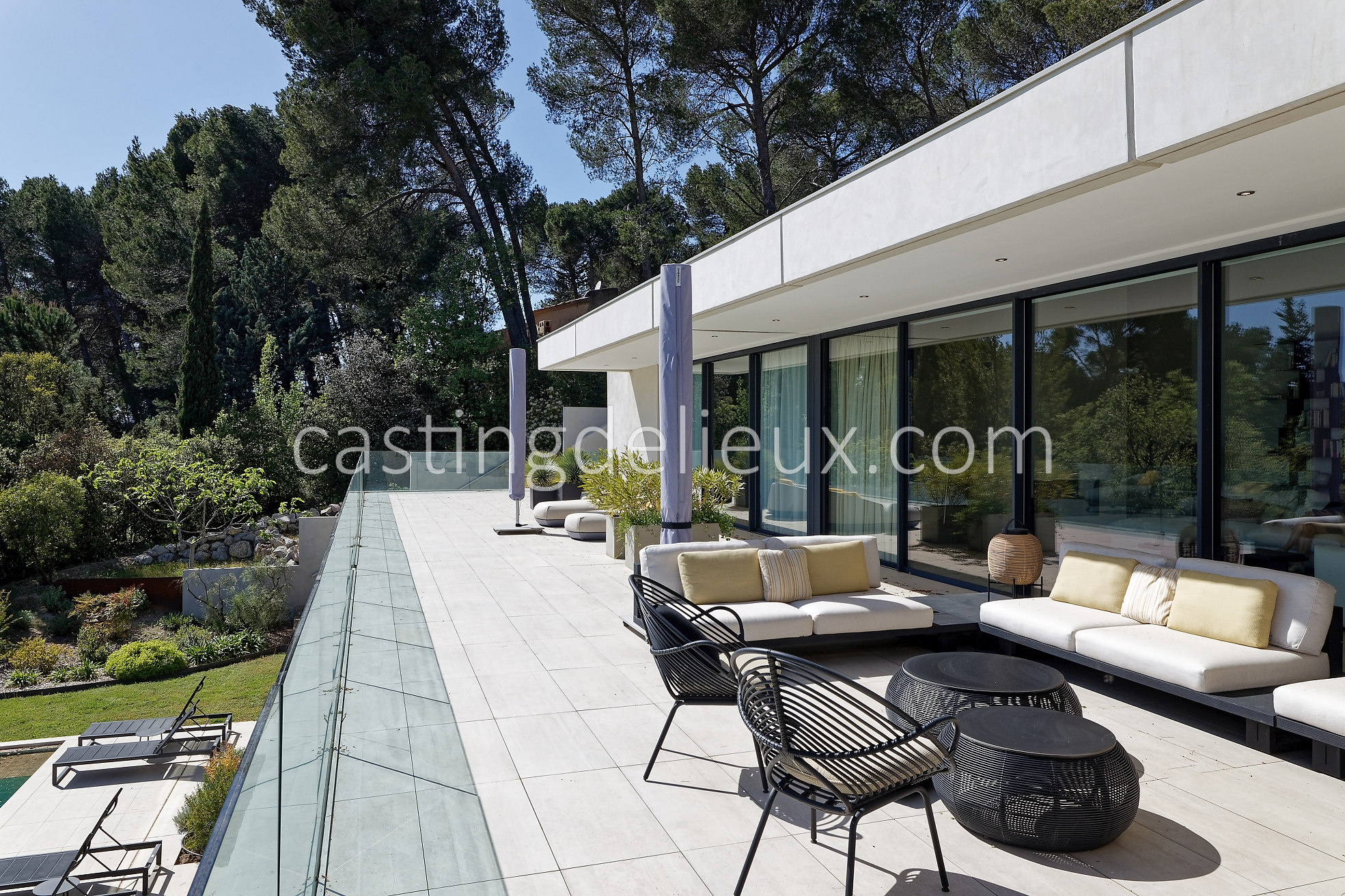 castingdelieux98-FR013W