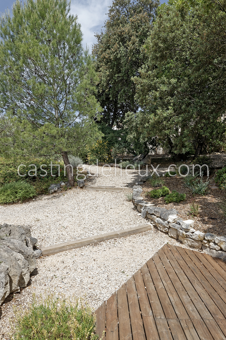 castingdelieux98-FR014w