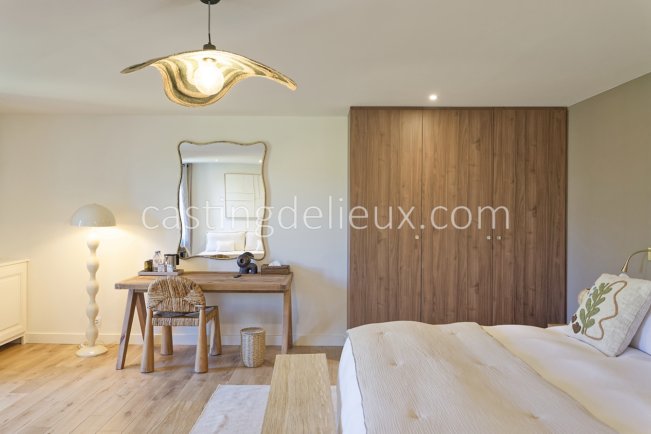 castingdelieux99-FR010W