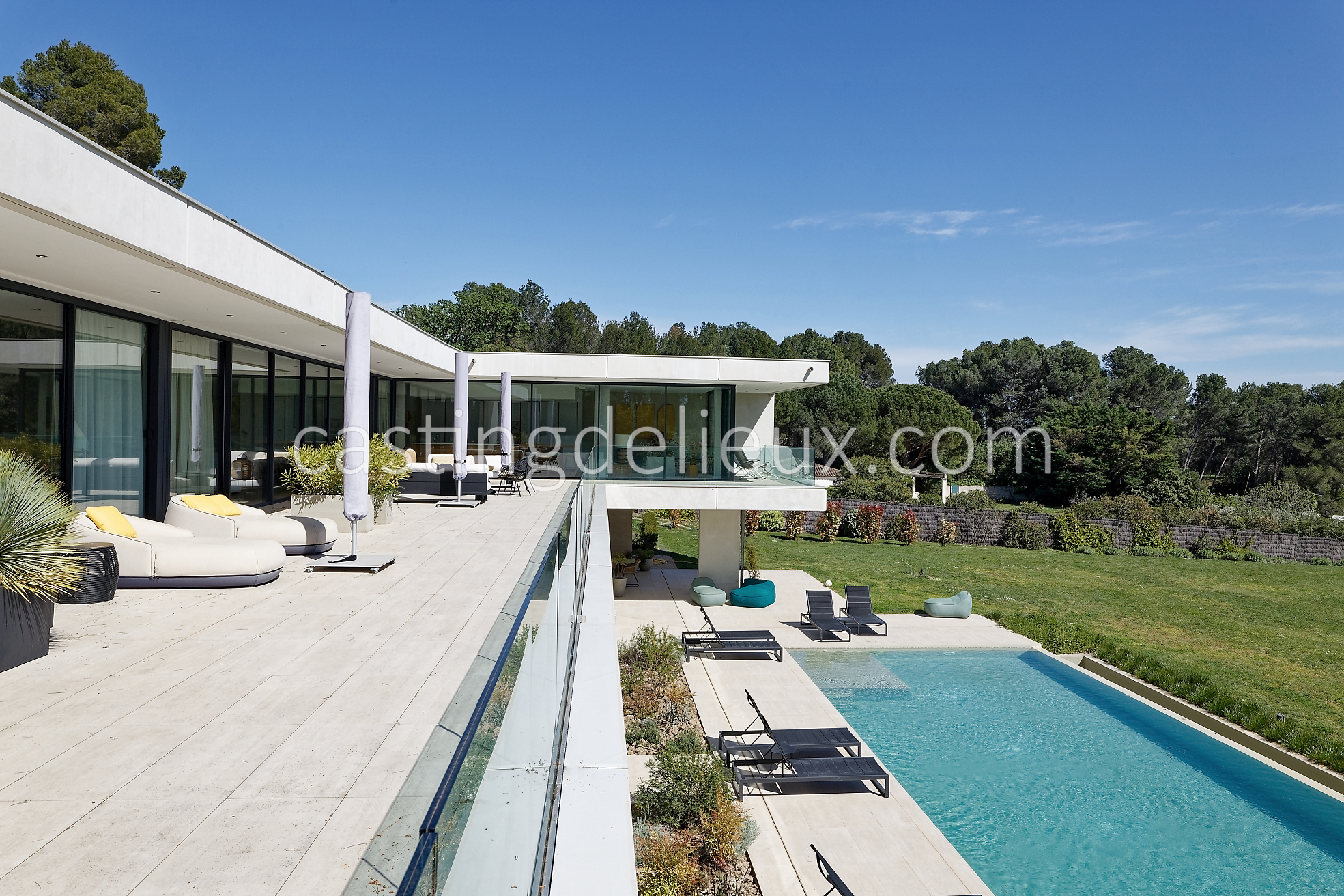 castingdelieux99-FR013W