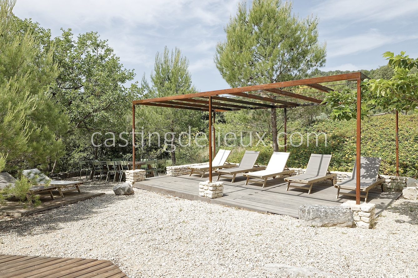 castingdelieux99-FR014w