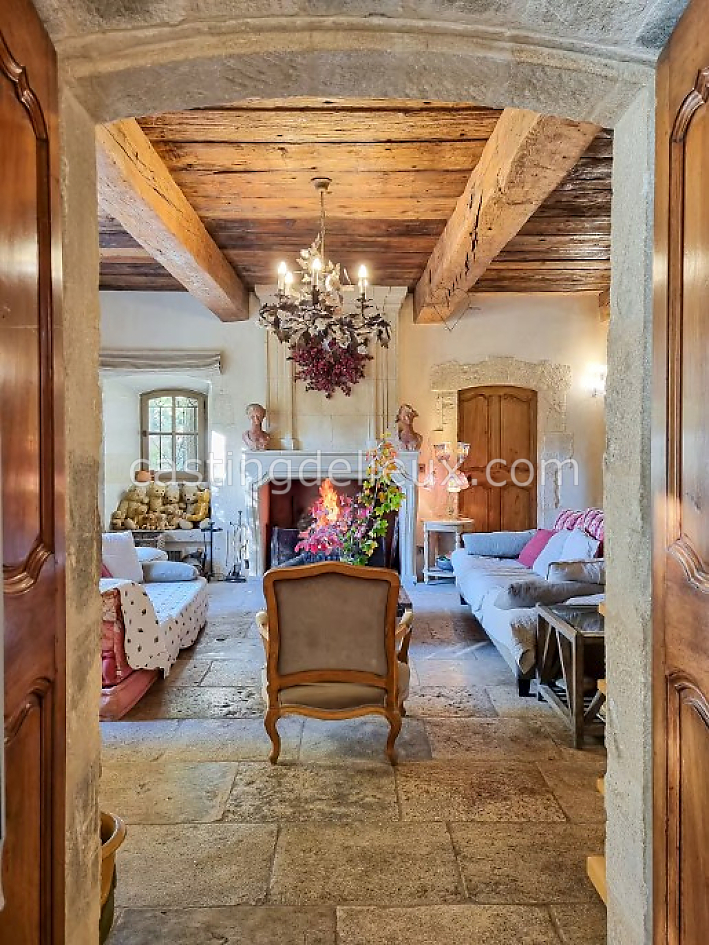 castingdelieux9FR002