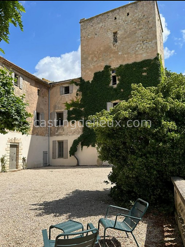 castingdelieux9FR004