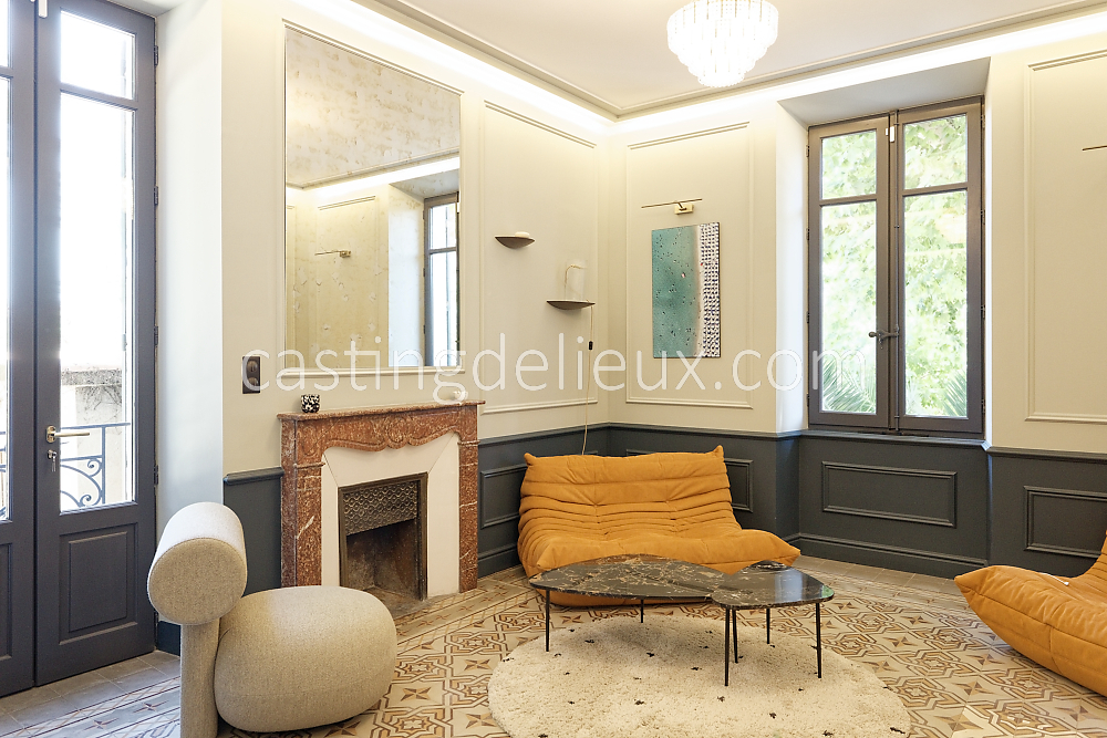 castingdelieux9FR007w