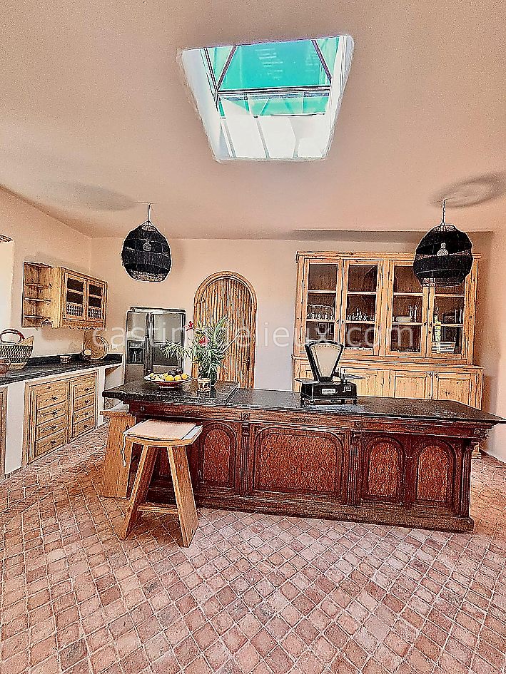 castingdelieux9FR009