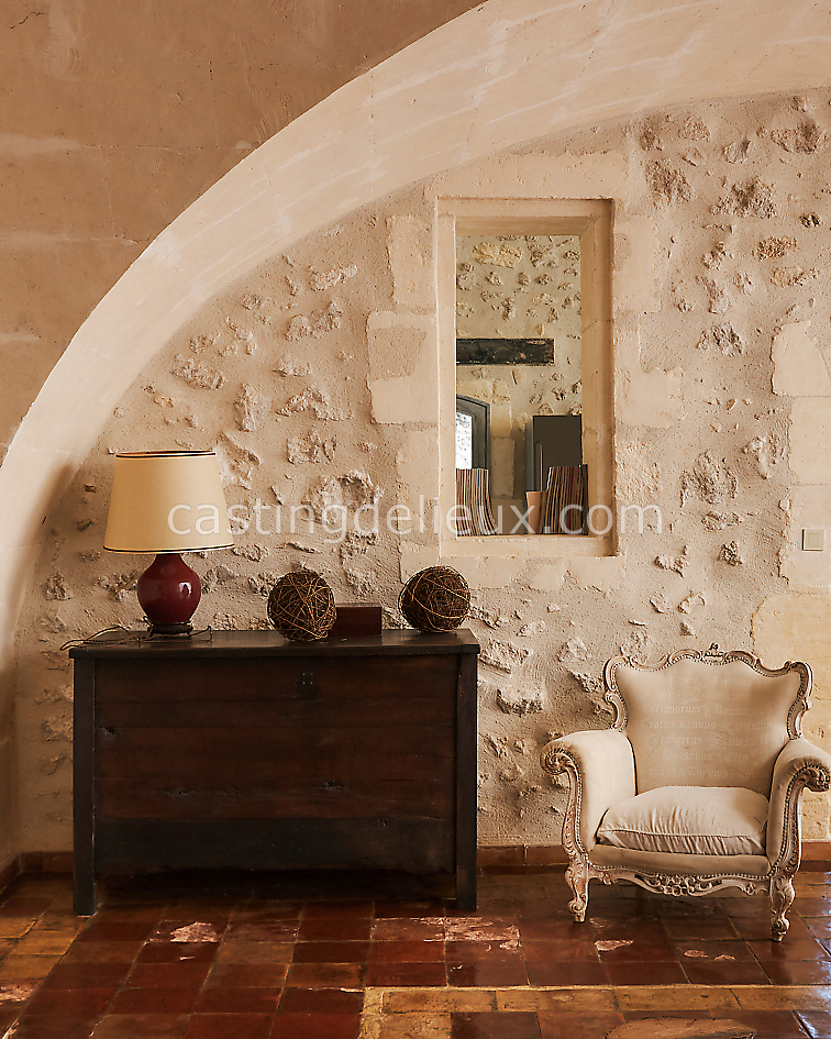 castingdelieux9FR011