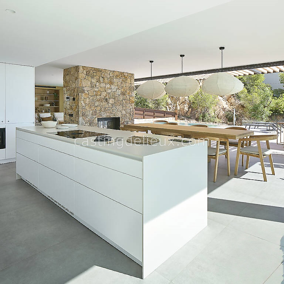 castingdelieux9FR015