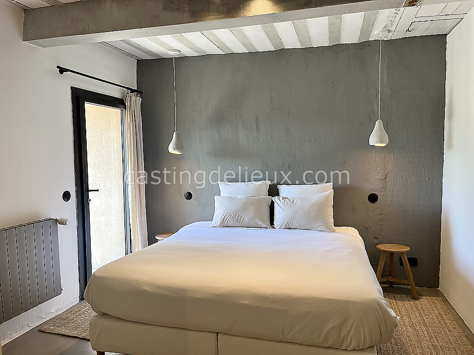 castingdelieux9FR016FR016