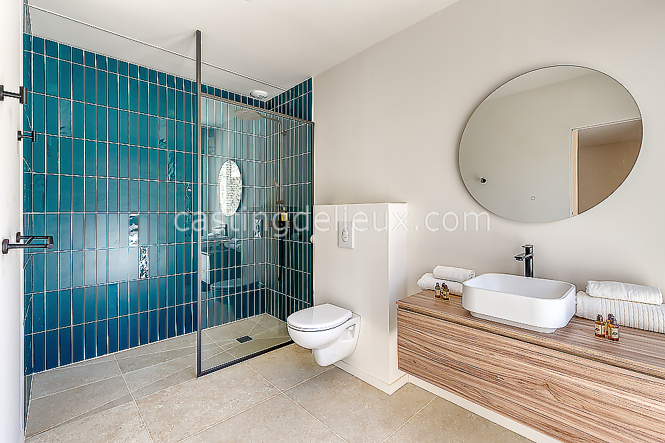 castingdelieux9FR017