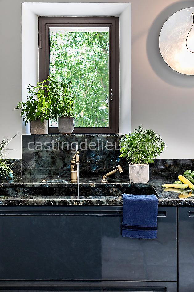 castingdelieux9FR020