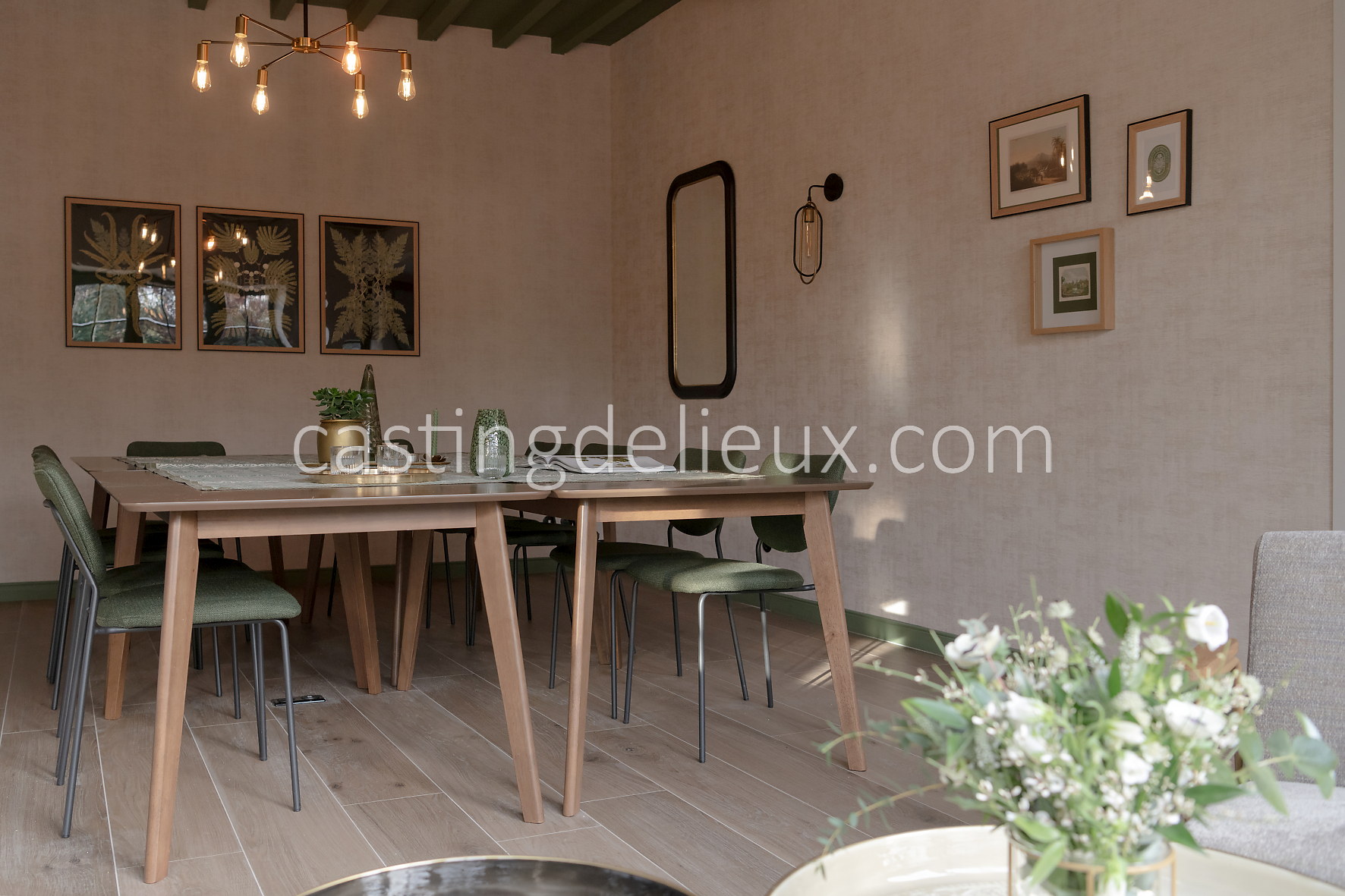 castingdelieux9FR021w