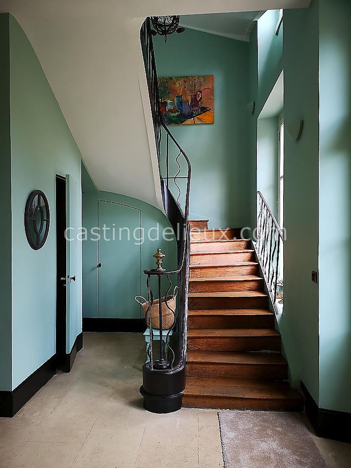 castingdelieux9FR023