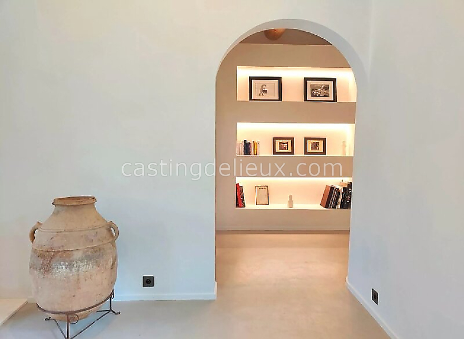 castingdelieux9FR024