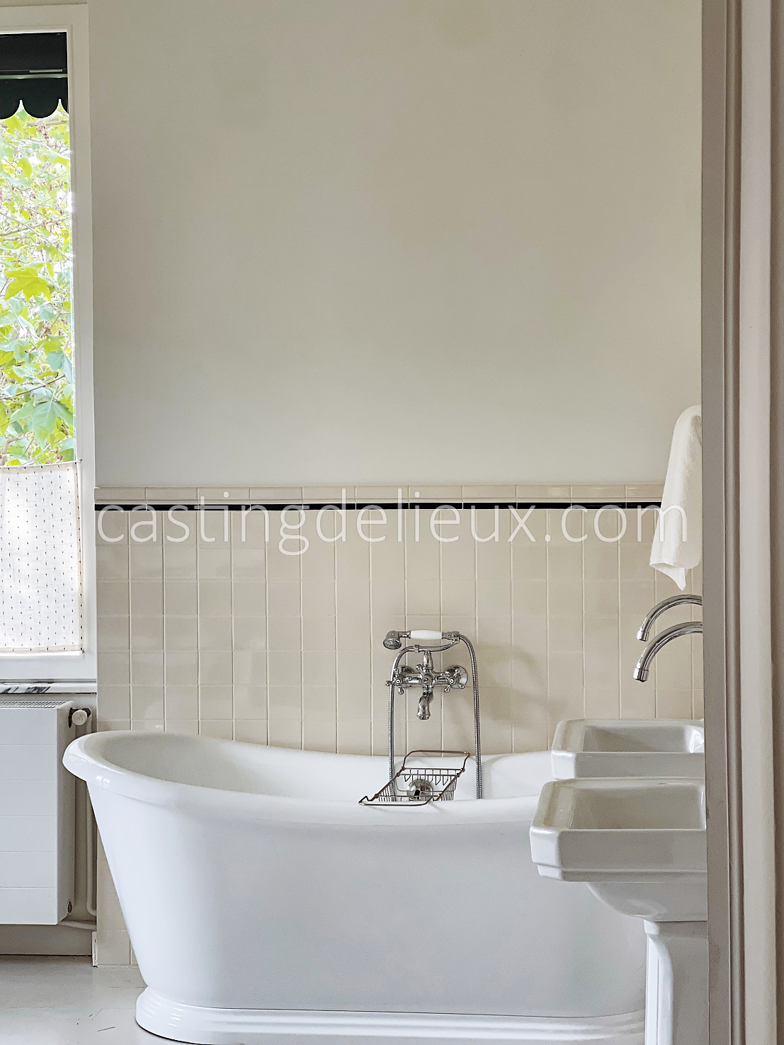 Processed with VSCO with m5 preset