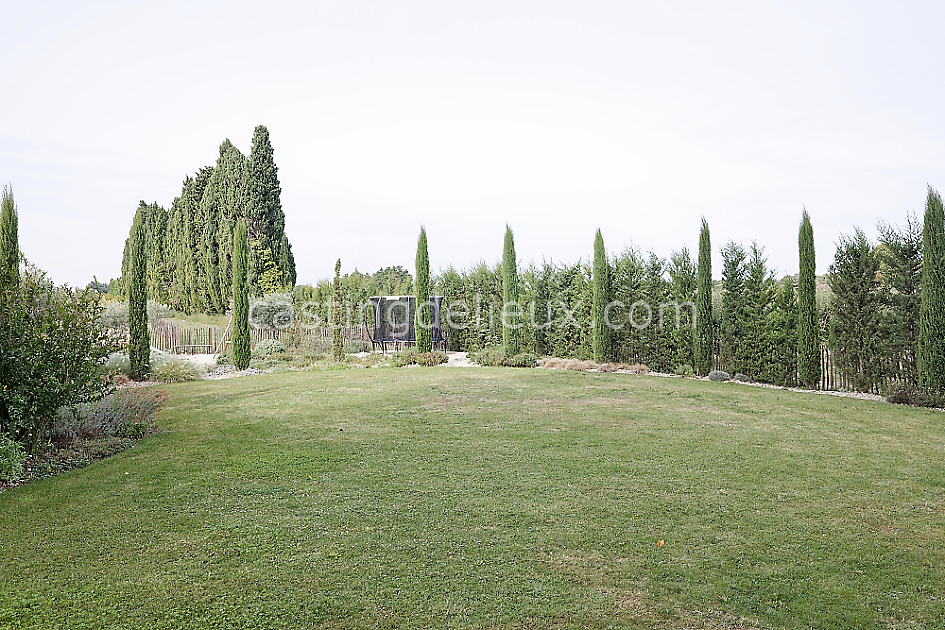 castingdelieux100FR049