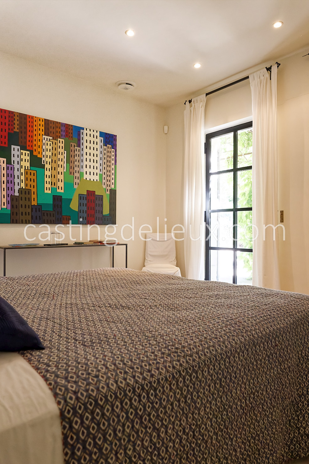 castingdelieux101FR037W