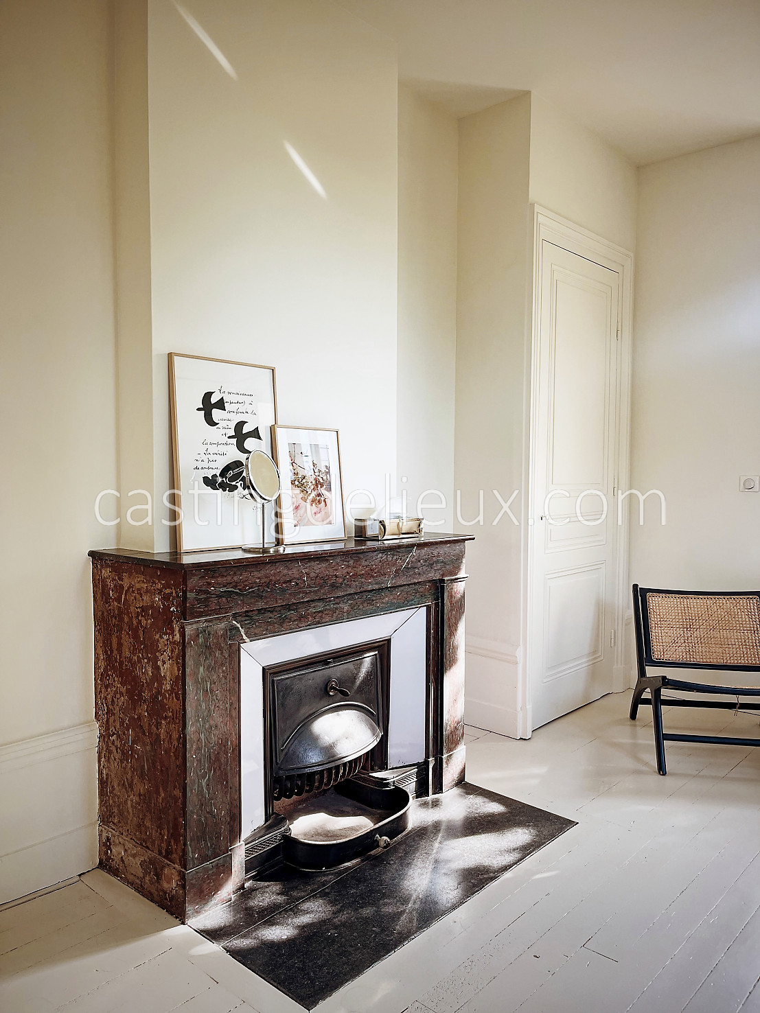 Processed with VSCO with m5 preset