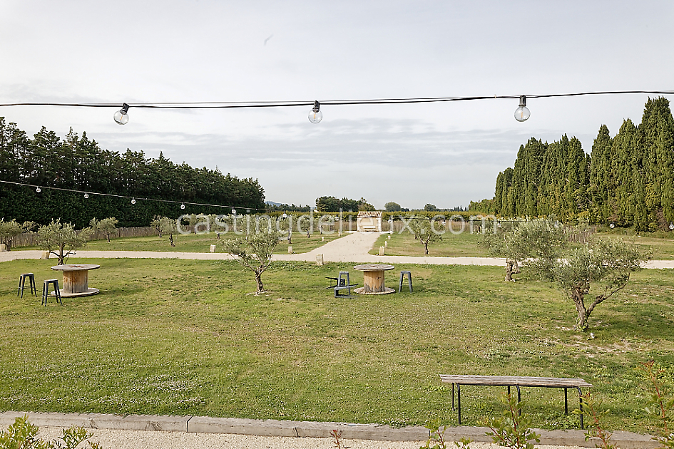 castingdelieux101FR049