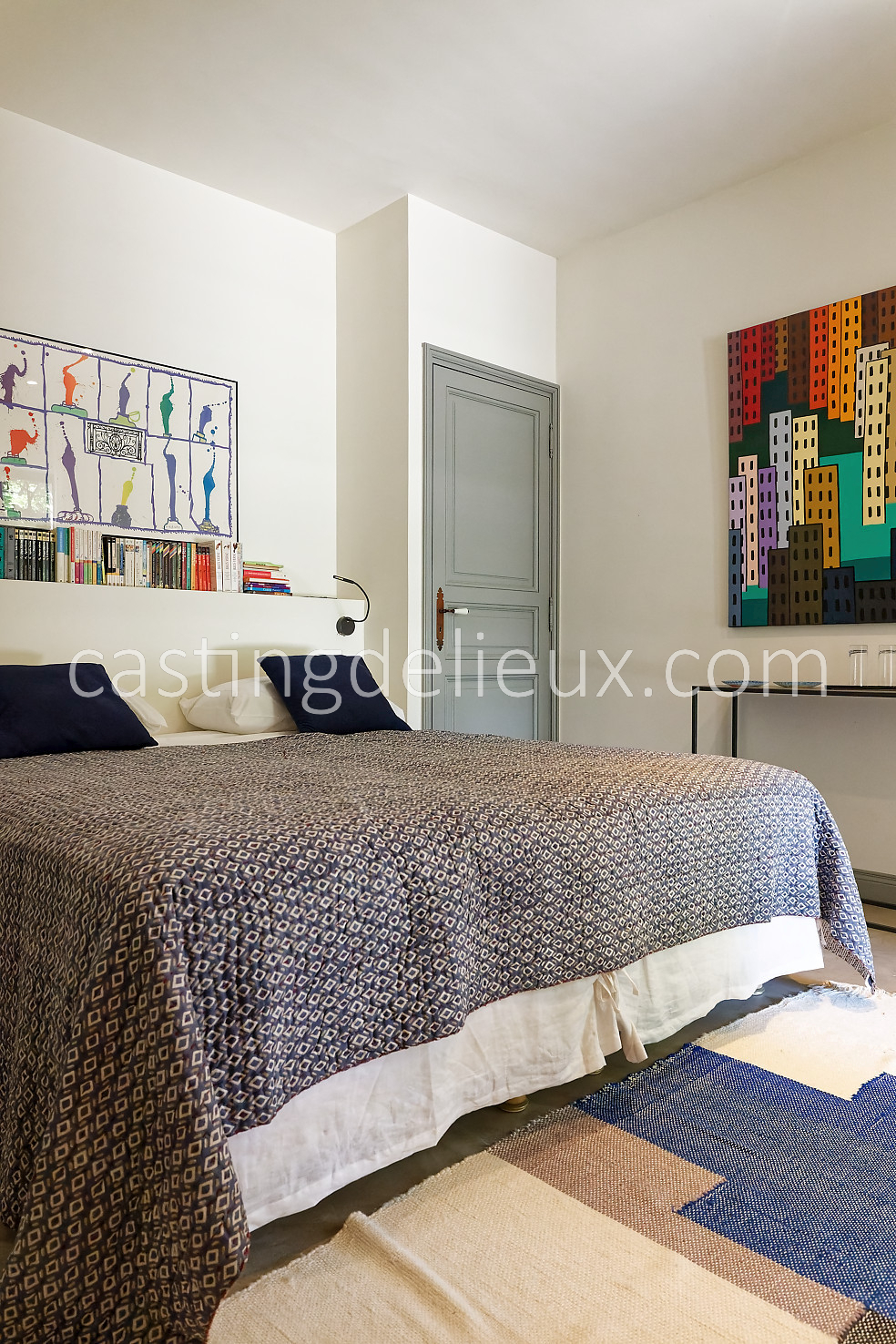 castingdelieux102FR037W