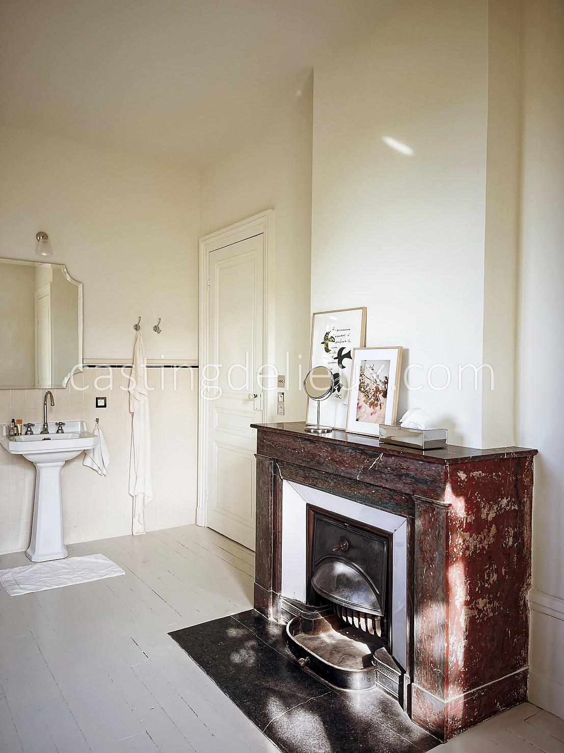 Processed with VSCO with m5 preset