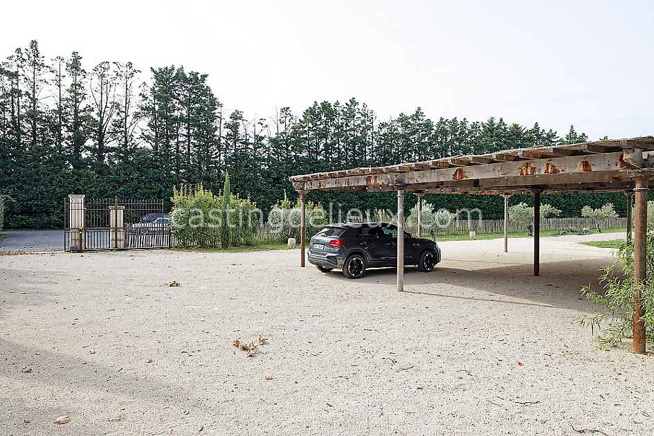 castingdelieux102FR049