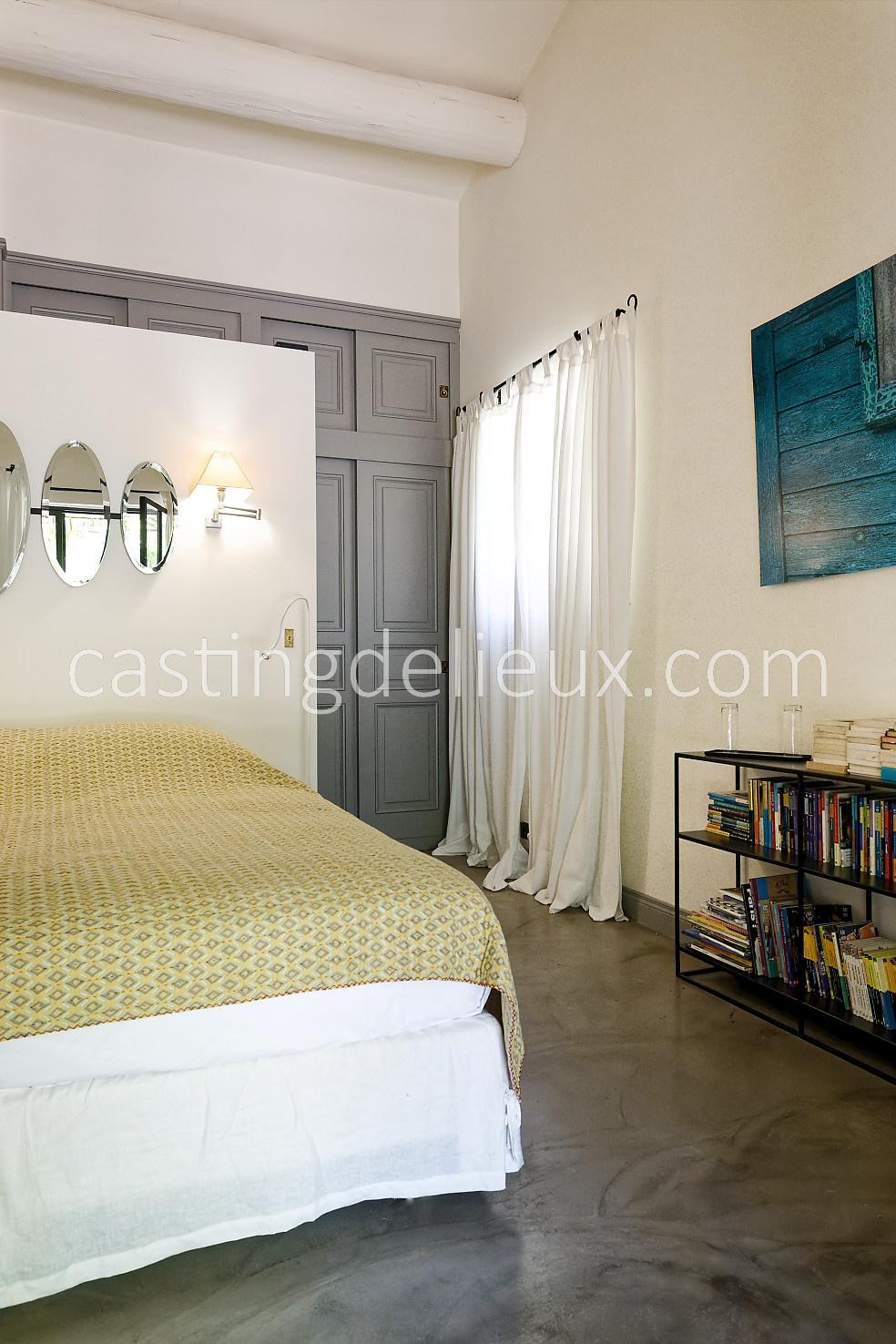 castingdelieux103FR037W