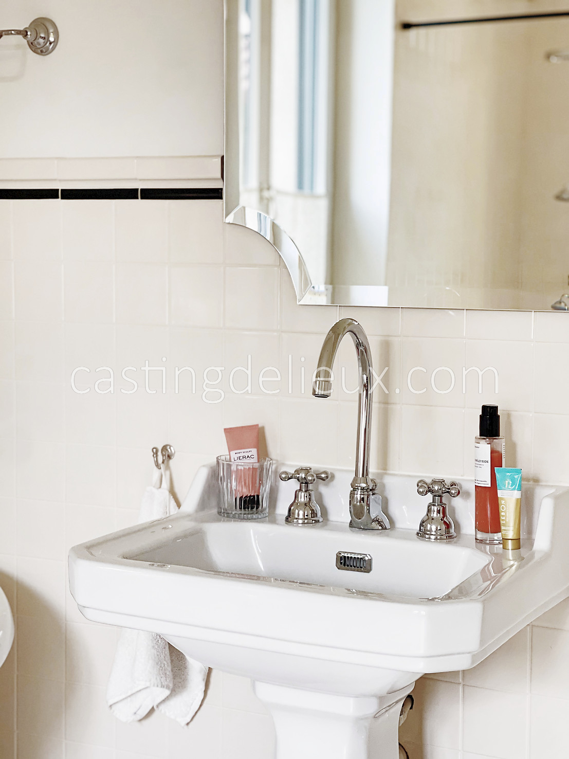 Processed with VSCO with m5 preset