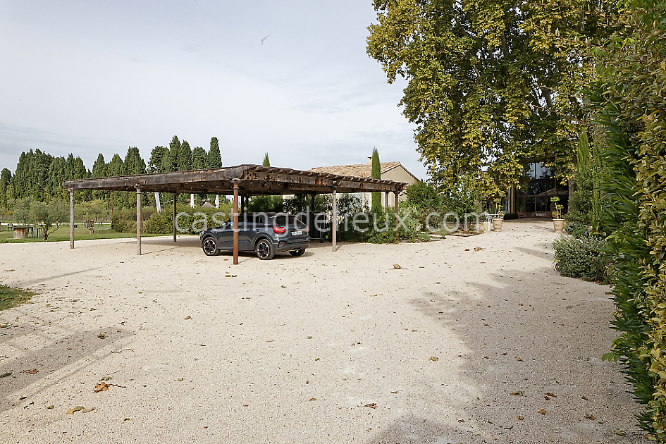 castingdelieux103FR049