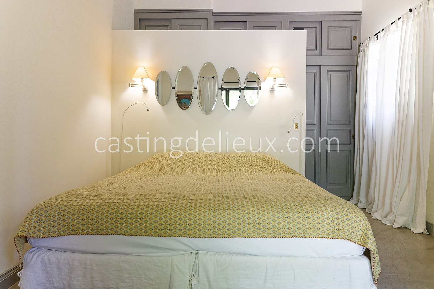 castingdelieux104FR037W