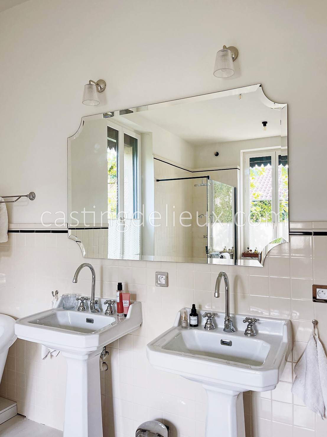 Processed with VSCO with m5 preset