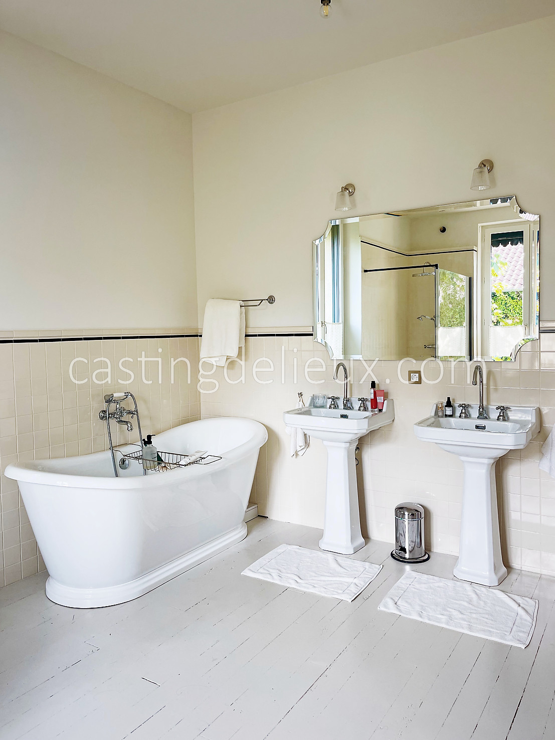 Processed with VSCO with m5 preset