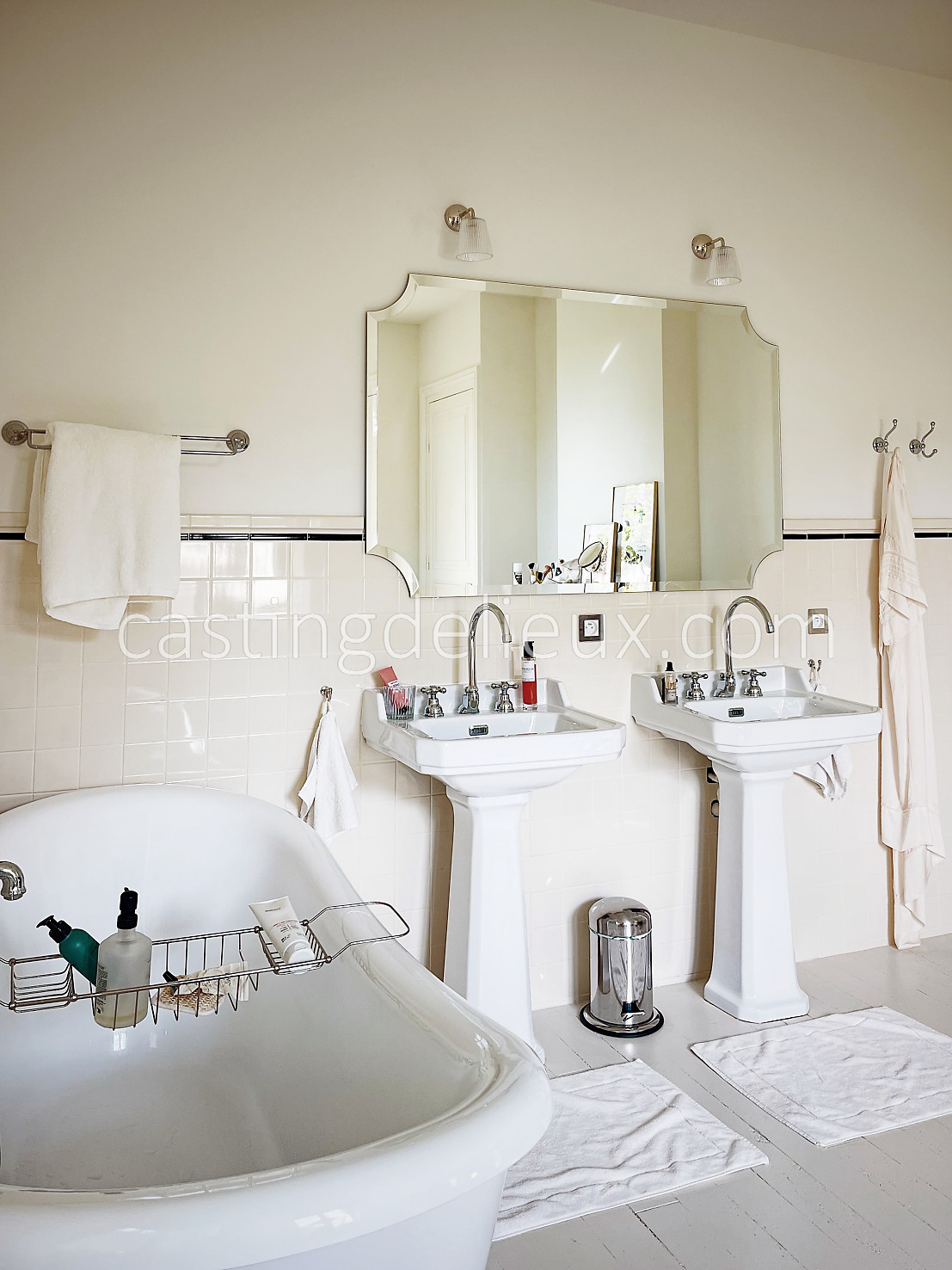 Processed with VSCO with m5 preset