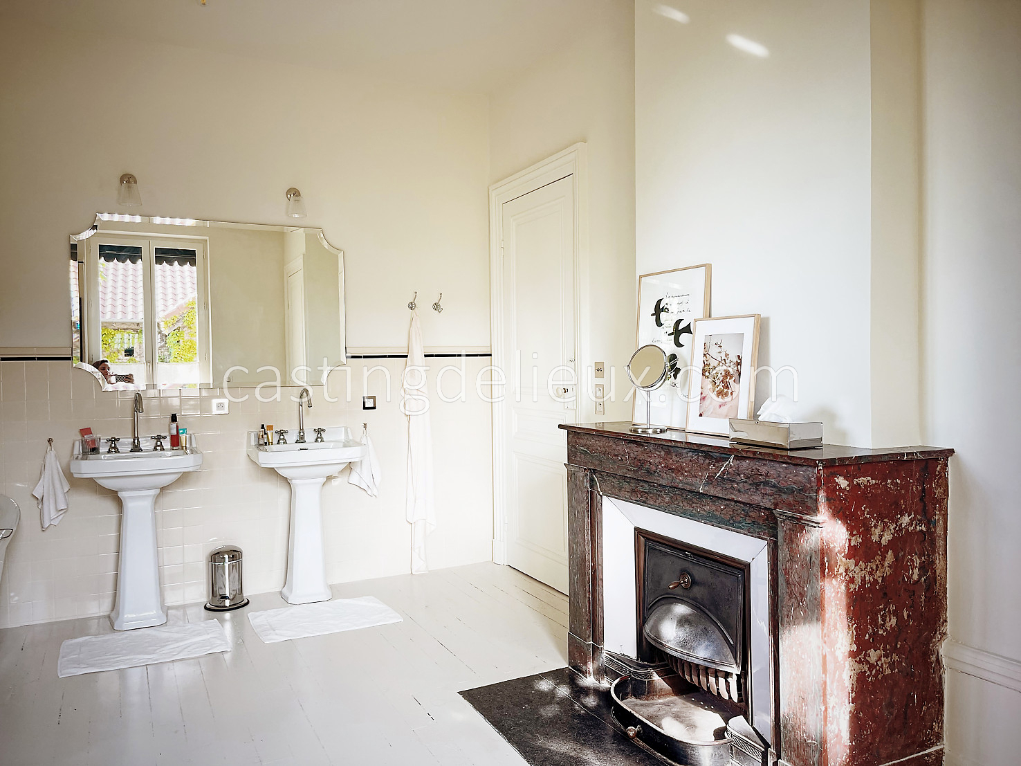 Processed with VSCO with m5 preset