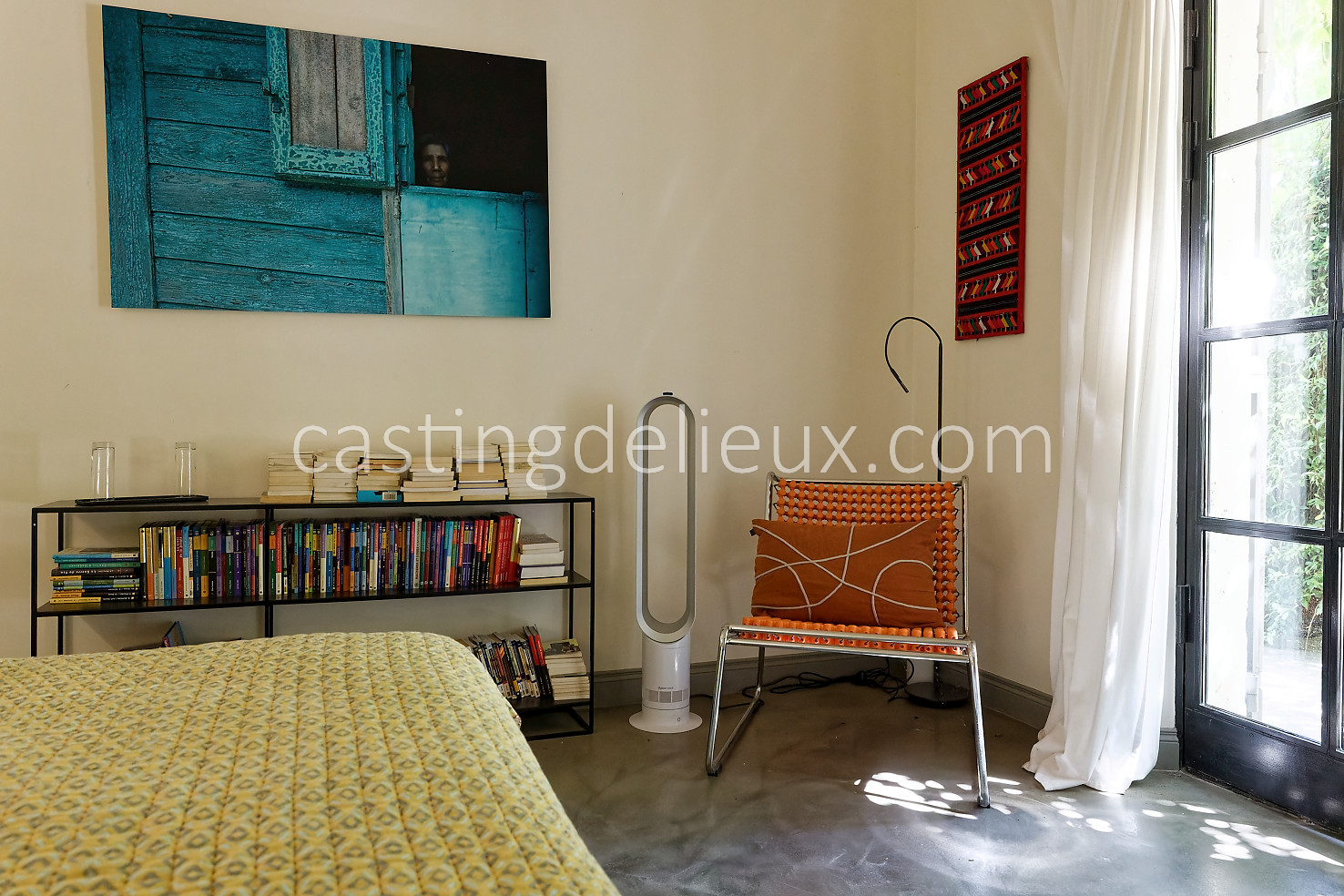 castingdelieux108FR037W