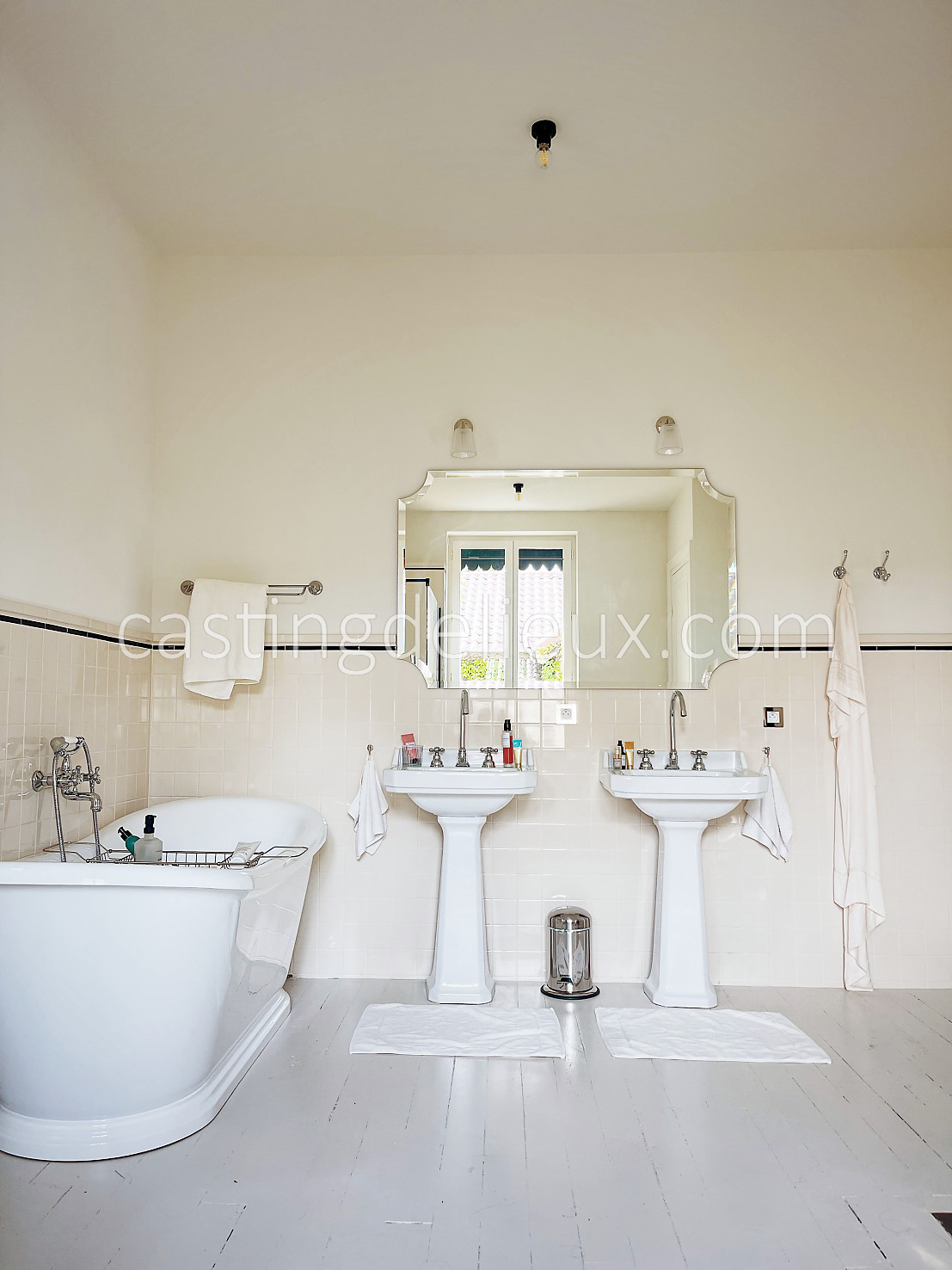 Processed with VSCO with m5 preset