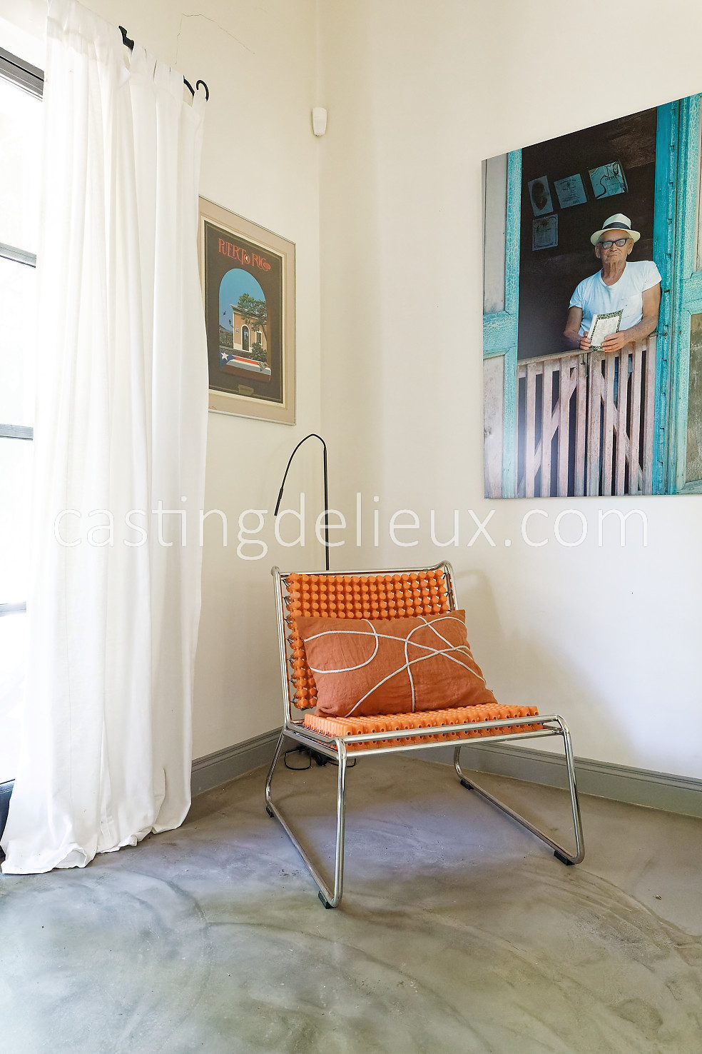 castingdelieux109FR037W