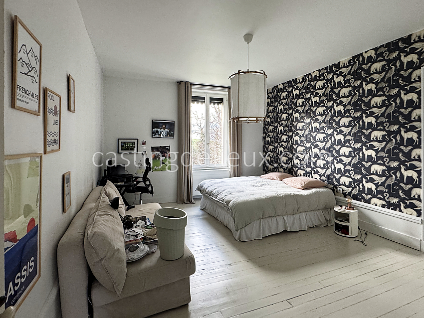 castingdelieux109FR038W