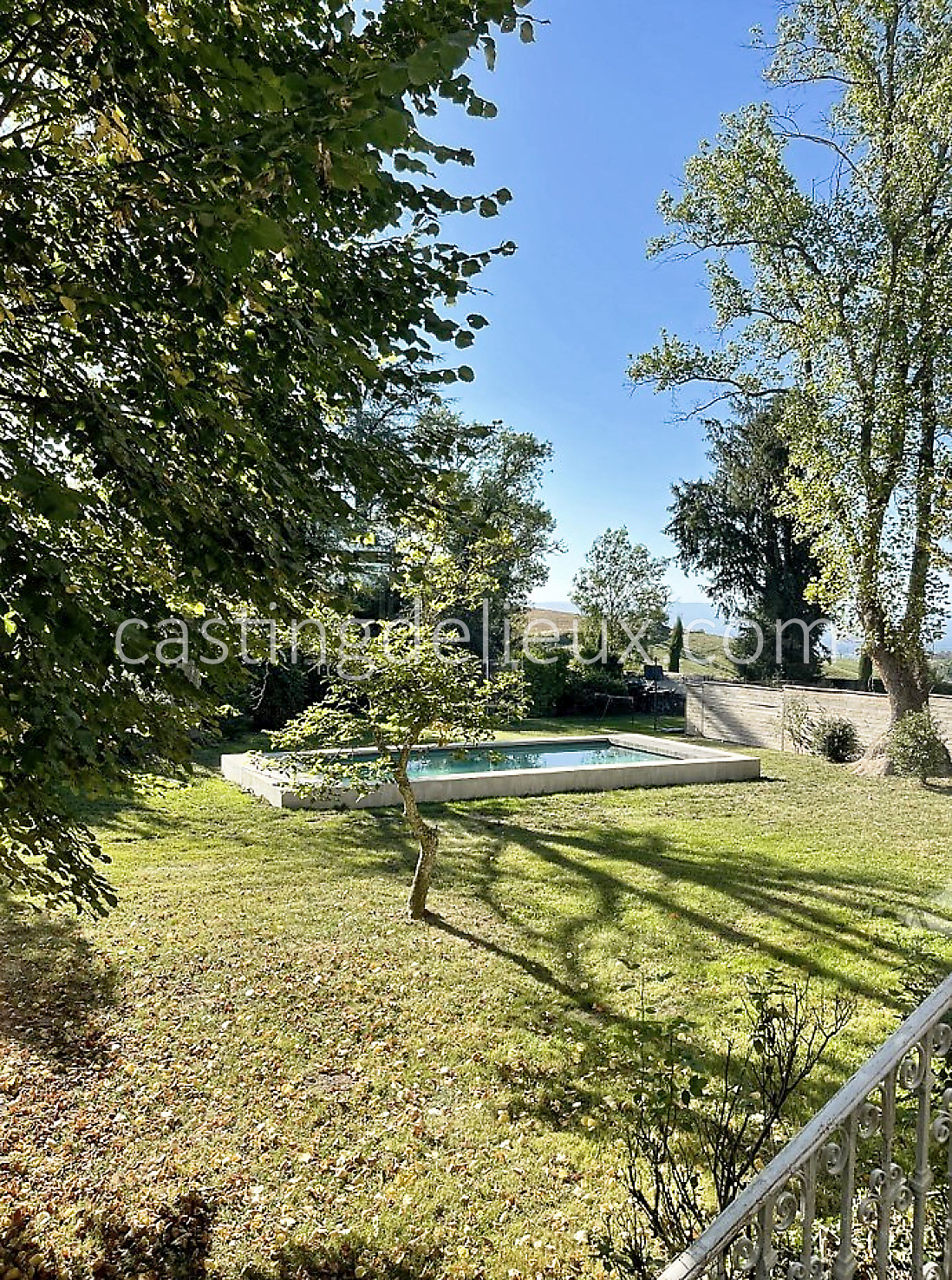 castingdelieux10FR038W