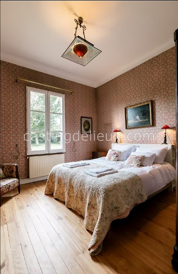 castingdelieux10FR039