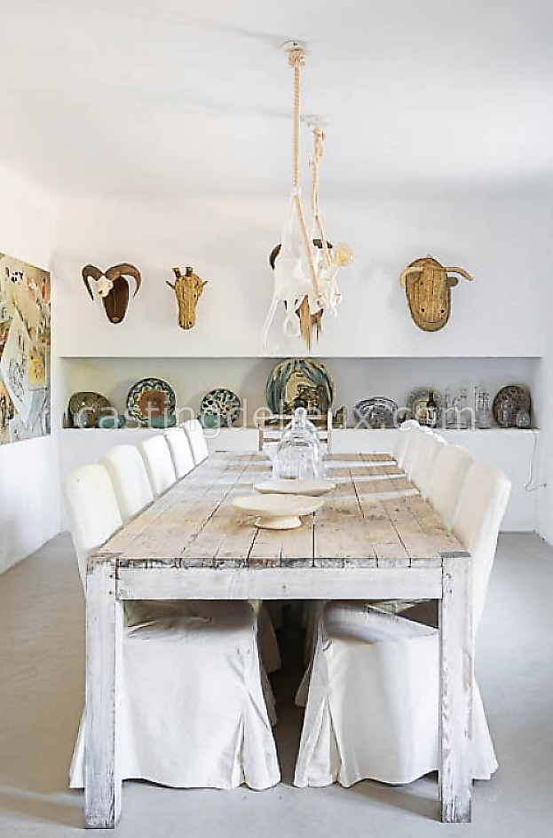 castingdelieux10FR040