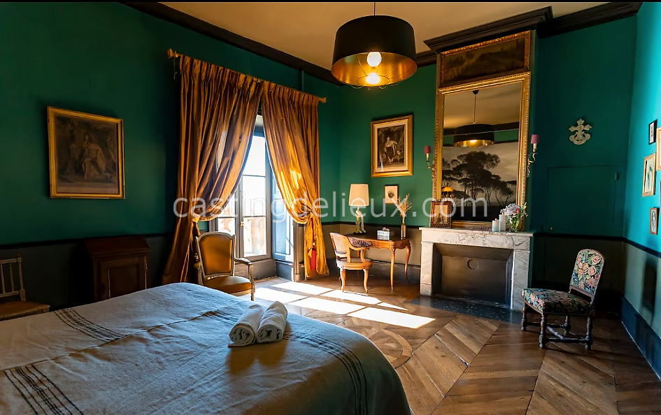 castingdelieux10FR042