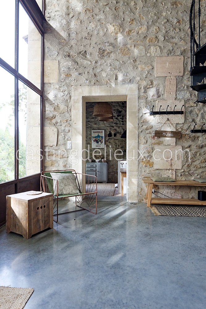 castingdelieux10FR049W