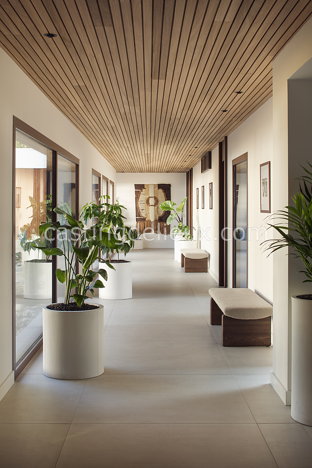 castingdelieux10FR051